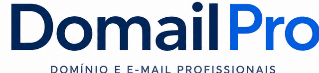 DomailPro